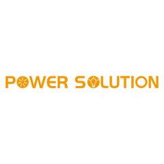 Shenzhen Power-Solution Ind Co., Limited