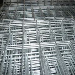 Square Hole Welded Wire Mesh Animal Cages Origin China Color Silver Condition New Width 0.5m-2.4m Type Welded Mesh Mesh Size 1 - Image 6