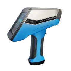 Spectrometer Hs Code Laser Induced Breakdown Spectrometer Model NO. LIBS HS Code 9027300000 ...