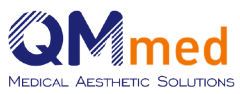 Beijing QM Medical Co., Ltd.