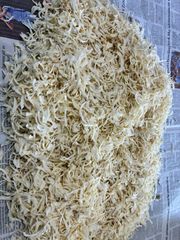 Dehydrated White Onion - Image 3