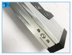 Laser Level Measuring Device Instrument Precision Digital Spirit Level 150mm - Image 3