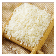 100% BROKEN PERFUME WHITE LONG GRAIN THAI HOM MALI/JASMINE RICE Storage Type Cool and dry place Color White Cultivation Type Organic - Image 4