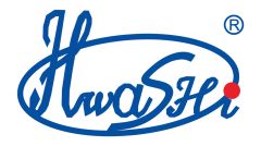 Guangdong Hwashi Technology Inc.