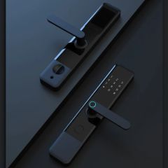 Attachment 3