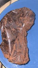 cocoa liquor - Image 2