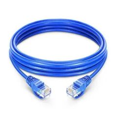 Communication Network Unshielded Cat5e CAT6 UTP LAN Cable Brand OEM Origin China Trademark OEM HS Code 8544200000 Specification - Image 1