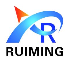 Changzhou Ruiming Thermometer Factory