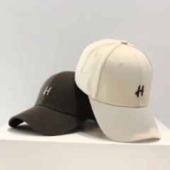 Adjustable Baseball Caps Dad Cap Snap Back Baseball Men Hats Sports Caps Running Hat - Yancheng Yunqian Apparel Co.,Ltd