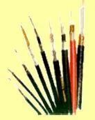 Radio Frequency Coaxial Cables Plating Silver Plated Impedance Range 50 To 120 Ohms Outer Sheathing Pvc/ Hr-pvc/ Frls Pvc Or - Amar Electrical