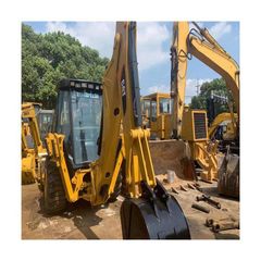 JCB 4CX vs JCB 3CX comparison covering engine power difference, fuel average, price range, digging depth, and which backhoe loader is better for heavy construction work - Image 5