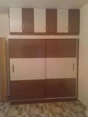 Modular Kitchen Cabinet Services Material Wooden Service Mode Offline Service Duration 10 Days Appearance all customer - Image 6