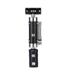 Orthofix Design T Type with Middle Standard Screws External Fixator - Image 3