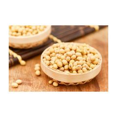 NON GMO Soybean Available for Cheap Price / High Quality Soybean/Premium Quality Non-GMO Yellow SoyaBeans - Image 3