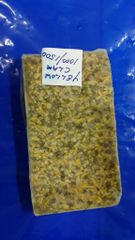 FROZEN CLAM MEAT Content NA Style FROZEN Packaging Box Weight (kg) 20 Ingredients NA Model Number NA Brand Name astro Drying Process - Image 2