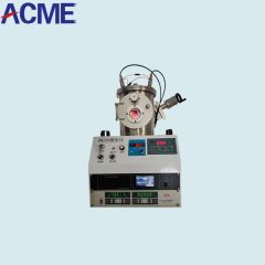 Metal Coating Machine for High-Performance Surface Deposition - Image 6