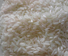PAK Long Grain IRRI 6 Rice - Image 2