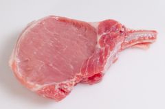 Leading Supplier of Frozen Pork Meat Worldwide at Moderate Prices with Guaranteed Freshness and Premium Quality - Image 4