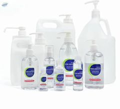 Hand Sanitizer - Image 1