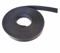 Customized a B Magnetic Tape Magnet for Fly Screen and Mosquito Net - Safecare Electro Products Co., Ltd.