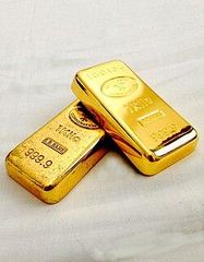 gold – product photo 1, product detail gallery