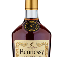 Wholesalers of Hennessy VS, VSOP, XO Grand Classic - Image 4