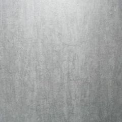 Black Sand Grain Pattern Sintered Stone Slabs - Image 3
