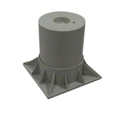 Premium Energy-Efficient Single Riser Air Source Heat Pump Thickness 2mm Origin Jiangsu Logo 3D Printng Material - Image 5