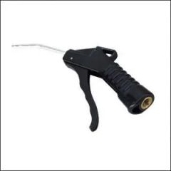 Premium Automotive Paint Spray Coating Kit with Electric Gun - Image 4