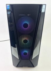 iBUYPOWER Gaming Desktop i5-14400F 16GB 2TB SSD RTX 4060 W11H (SUPER CLEAN GRADE A) - Image 3
