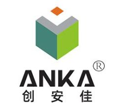 Anka Sci-Tech Co., Limited