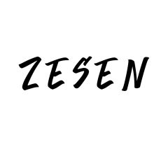 Foshan Zesen Jewelry Co., Ltd