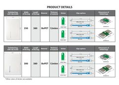 Product thumbnail 2
