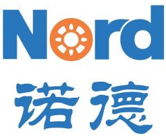 Nord Technology (Tianjin) Limited Company