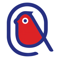 Skylark Network Co., Ltd.