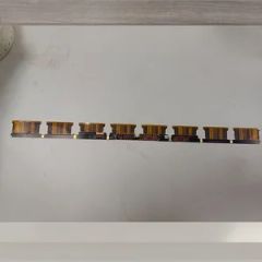 High-Density Rigid-Flex PCB for Smart Watches - Image 5