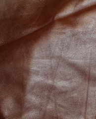 Sheep Leather Application Ladies Shoes And Wallets Color Availability Any Color As Specified By - Image 1