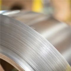 Nickel Alloy Inconel X 750 Bright Plate for Heat-Treating Fixtures Forming Tools Extrusion Dies Rocket-Engine Thrust Chambers - Image 4