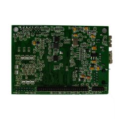 Multilayer PCB Board Circuit Board Assembly PCBA Custom Other One Stop PCBA - Image 5