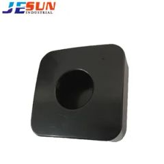 Best Quality Plastic Moulded Push Button Switch by Injection Mould Mold Tool - Image 5