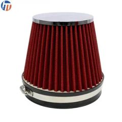 Car Vehicle Air Filter Wholesale Light Truck Diesel Petrol Oil Clean - Xingtai Hongmao Auto Part Co., Ltd.