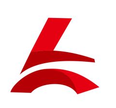 Ganzhou Pengzhan Trading Co., Ltd.