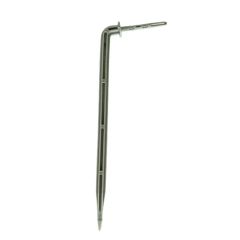 High Quality Farm Irrigation System Two Outlet Arrows - Image 4