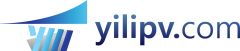 YiLi Pv Tech Factory Ltd