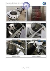TUV5 certificate from Xiamen Bluesea Piping Systems Co.,Ltd.