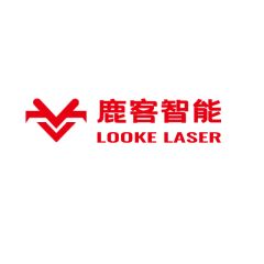 Lintcnc Tech Co., Ltd.