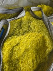 Granular sulfur - Image 2