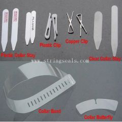Plastic Shirt Clip with Competative Price - Image 6