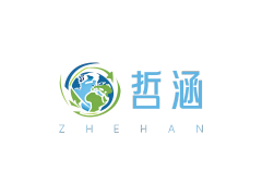 Lianyungang Zhehan Printing Co., Ltd.