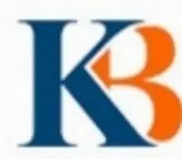 Hebei Kenbin Technology Co., Ltd.